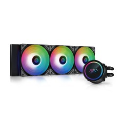 Deepcool Gammaxx L360 ARGB